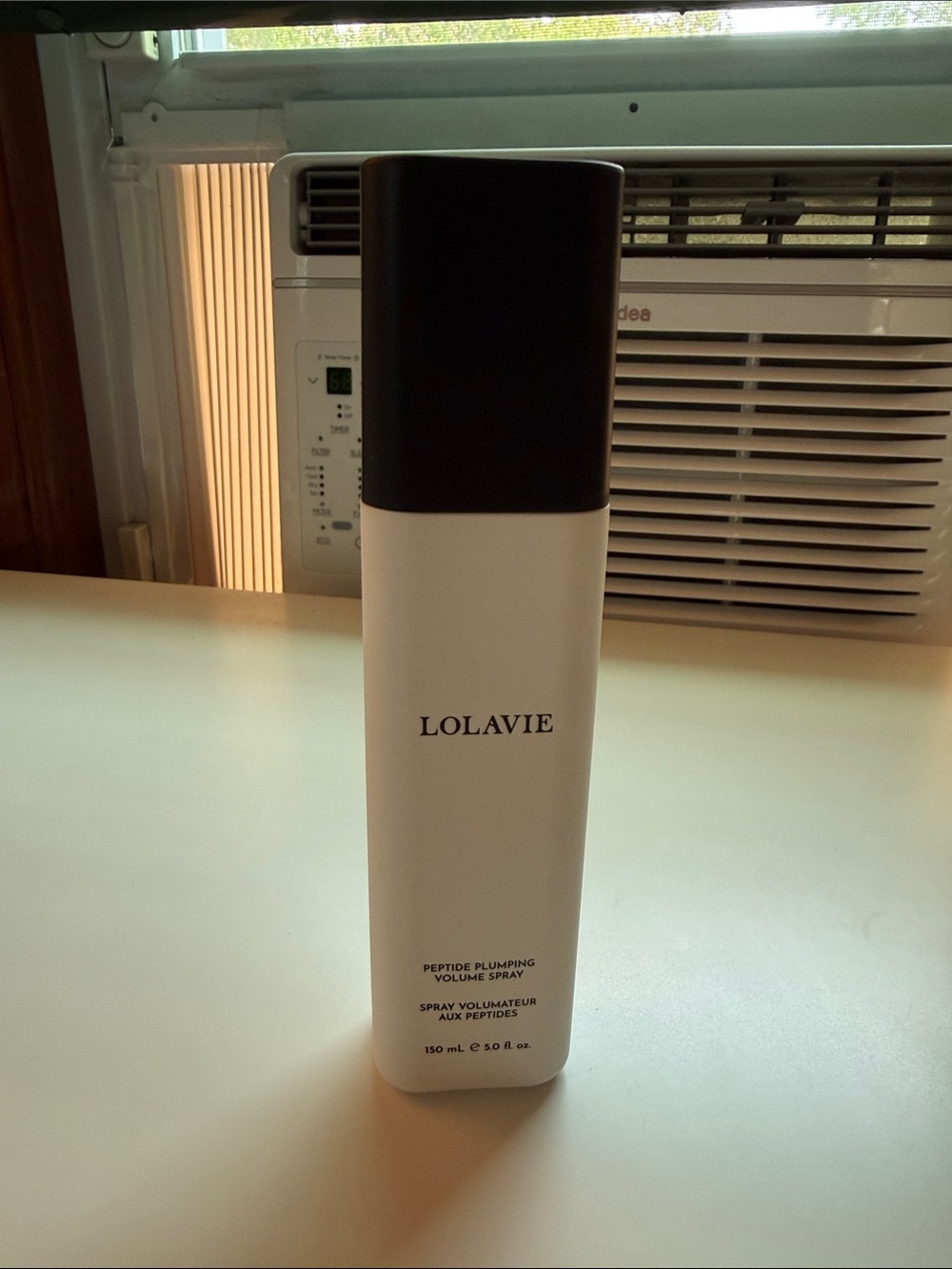 Lolavie Peptide Volume Plump